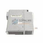 Yokogawa EB501-10 S2 Communication Module detail image 2