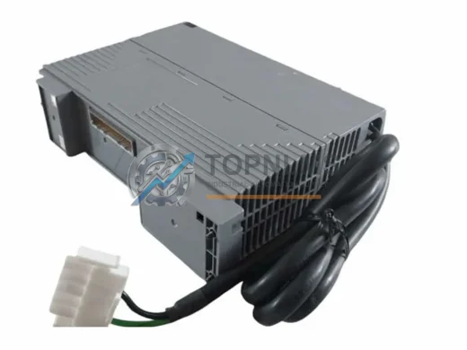 Yokogawa PW482-50 industrial automation spare part