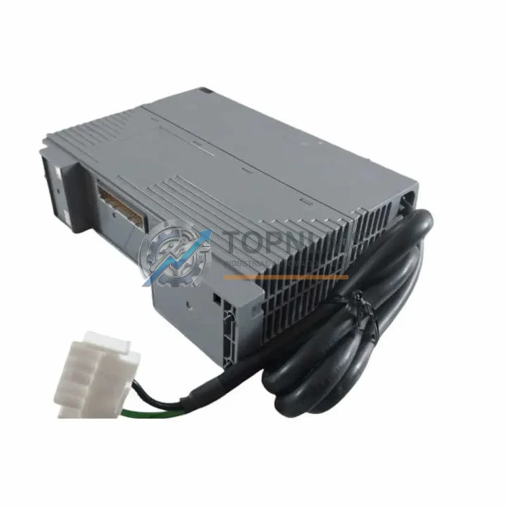 Yokogawa PW482-50 Power Supply product image
