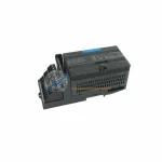 GE IC200MDL650F I/O Module detail image 3