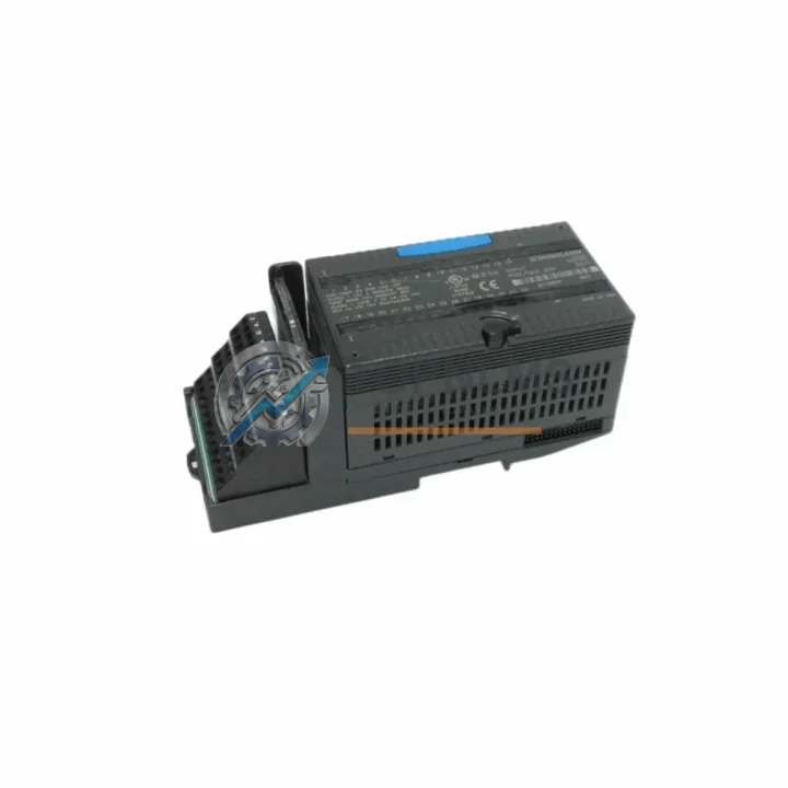 Fanuc IC200MDL940 I/O Module product image