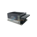 Siemens 6SL3224-0BE31-5UA0 VFD detail image 3