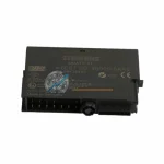 Siemens 6ES7138-4FA02-0AB0 Power Electronics product image