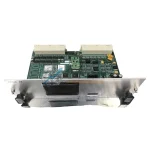 Lam Research 810-068158-014 Robot & CNC Parts detail image 3