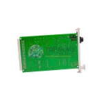 Honeywell 10020/1/2 PLC detail image 3