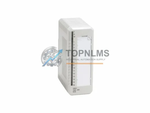 ABB DI831/DP840 industrial automation spare part