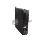 GE IS2020RKPSG3A Power Supply product image
