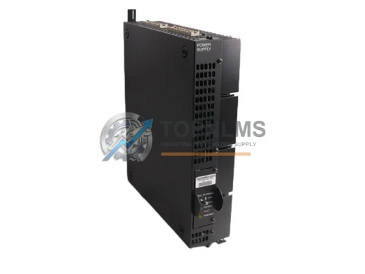 GE IS2020RKPSG3A industrial automation spare part
