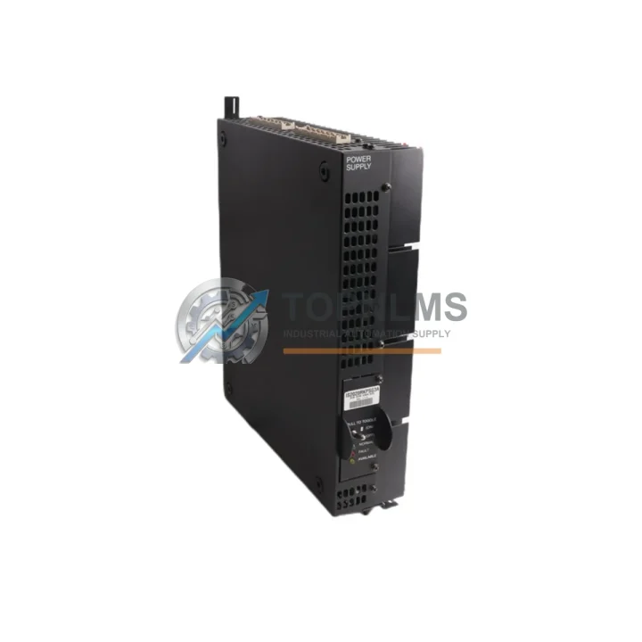 GE IS2020RKPSG3A Power Supply product image