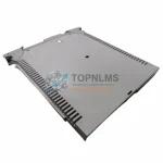 Honeywell 51304690-100 I/O Module detail image 2