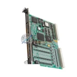 GE IS200SHRAH2A I/O Module product image