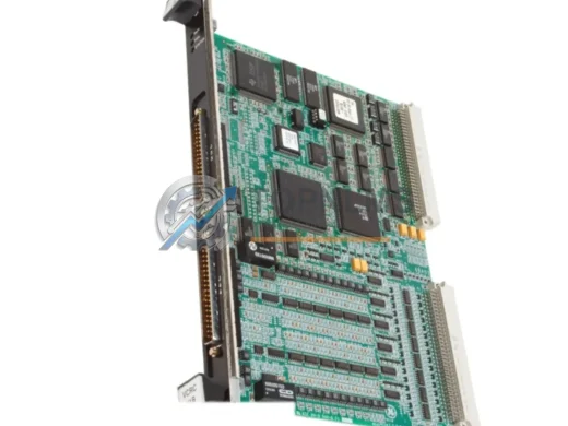 GE IS200SHRAH2A industrial automation spare part