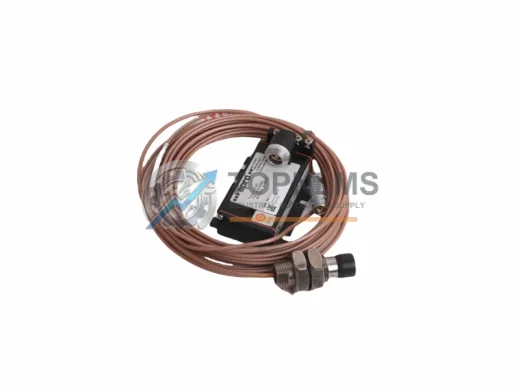 EPRO PR6424/000-130 CON021 industrial automation spare part