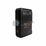 Emerson KJ2003X1-BB1 12P3439X012 DCS Module product image