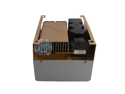 Allen-Bradley 1336F-BRF100-AE-EN industrial automation spare part