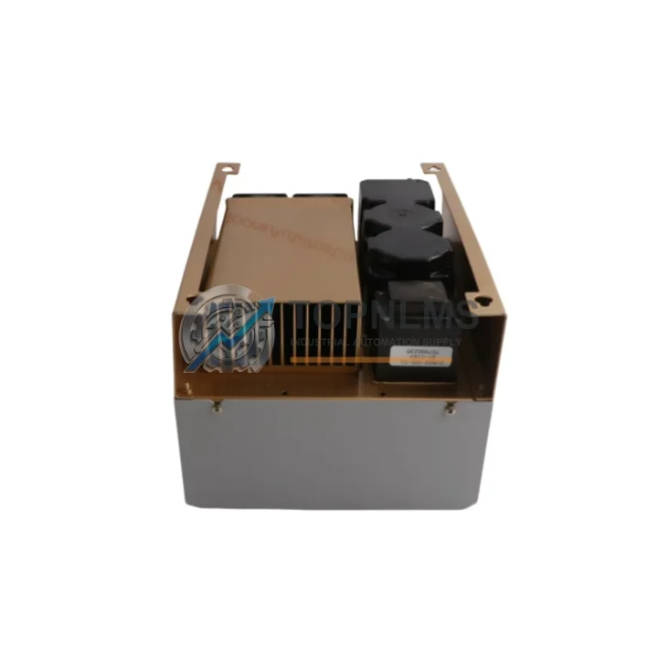 Allen-Bradley 1336F-BRF100-AE-EN VFD product image