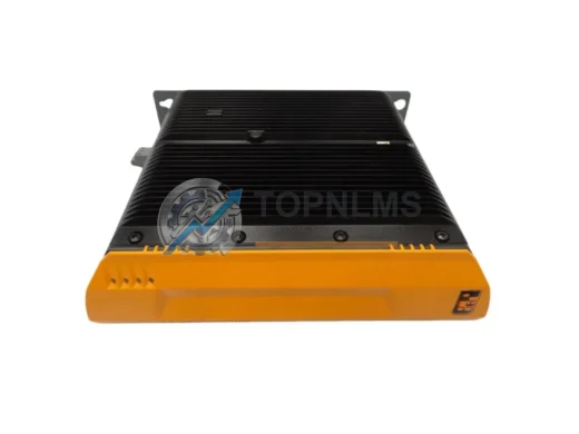 B&R 5PC600.SX01-00 industrial automation spare part