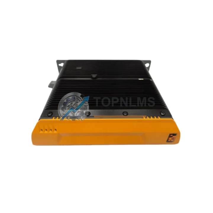 B&R 5PC600.SX01-00 PLC product image