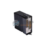 Foxboro FBM214 P0922VT Communication Module detail image 3