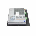 Siemens 6DD1670-0AF0 Communication Module detail image 2