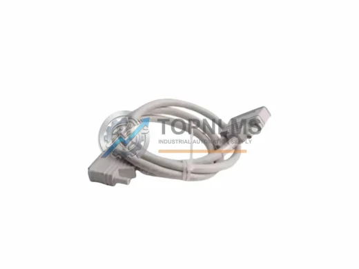 ABB 3BSC950089R3 TK801V012 industrial automation spare part