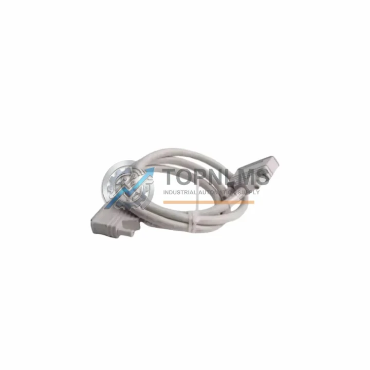 ABB 3BSC950089R3 TK801V012 Cable & Connector product image