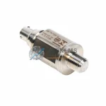 Bently Nevada 330525-00 Sensor detail image 2