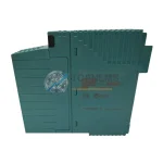 Yokogawa NFAR181-S00 S2 I/O Module product image