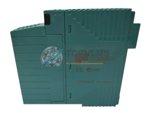 Yokogawa NFAR181-S00 S2 industrial automation spare part