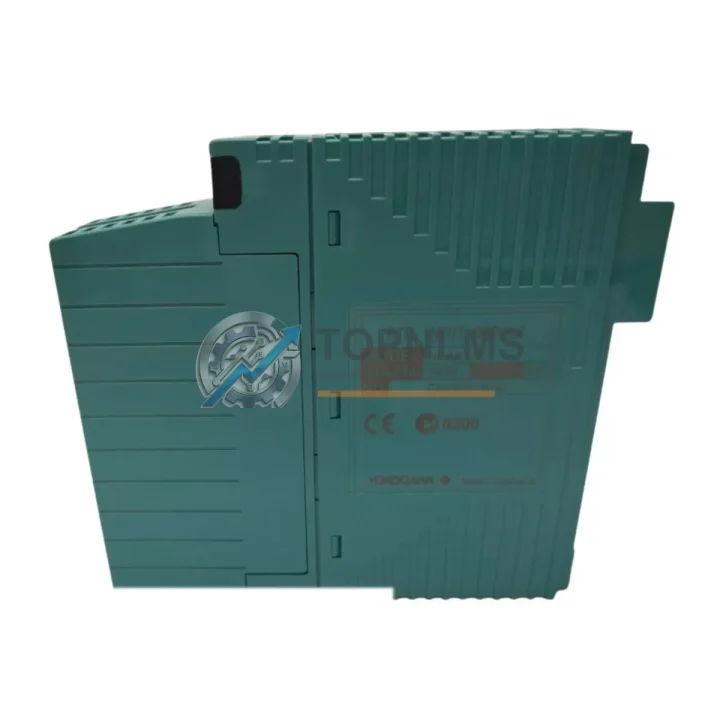 Yokogawa NFAR181-S00 S2 I/O Module product image
