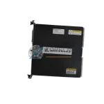 Woodward 5466-026 I/O Module product image