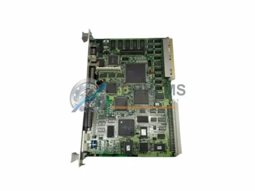 HP ECPU500-K-HCD90-H industrial automation spare part