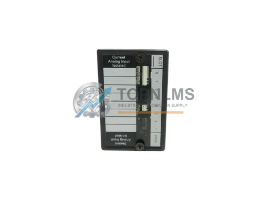 Horner APG HE670ADC840 industrial automation spare part