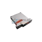 Schneider Electric XPSAF5130 Protection Relay product image