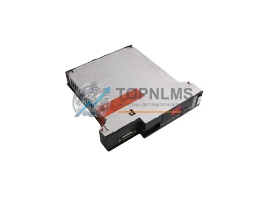 Schneider Electric XPSAF5130 industrial automation spare part