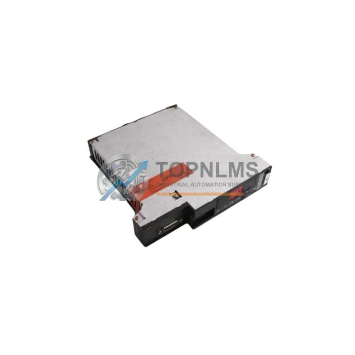 Schneider Electric XPSAF5130 Protection Relay product image