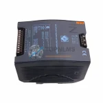 MTL Instruments 8913-PS-AC Power Supply product image