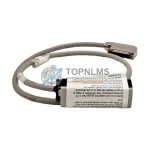 Allen-Bradley 1492-ACABLE010TB Cable & Connector detail image 2