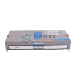 Honeywell MC-TAMT04 51305890-175 DCS Module detail image 8