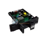 Yokogawa EC0*A AS E9740GA-02 Instrumentation product image