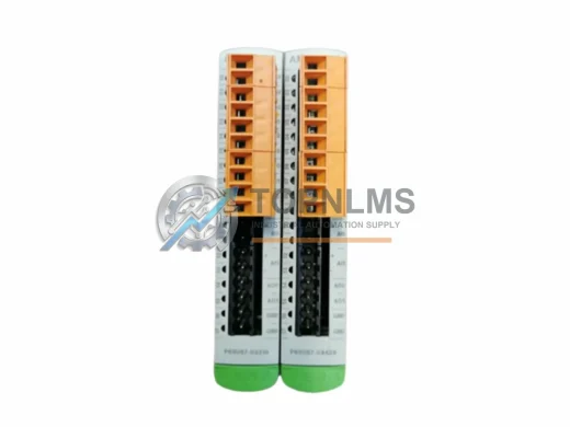 KEBA AM299/A industrial automation spare part
