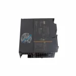 Siemens 6ES7331-7SF00-0AB0 I/O Module detail image 3
