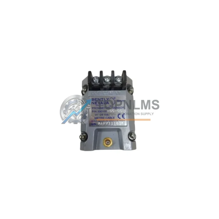 Bently Nevada 330100-90-00 Sensor product image