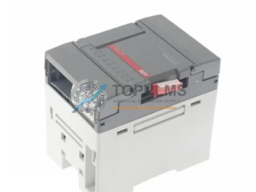 ABB 1SBP260102R1001 XC08L1 industrial automation spare part