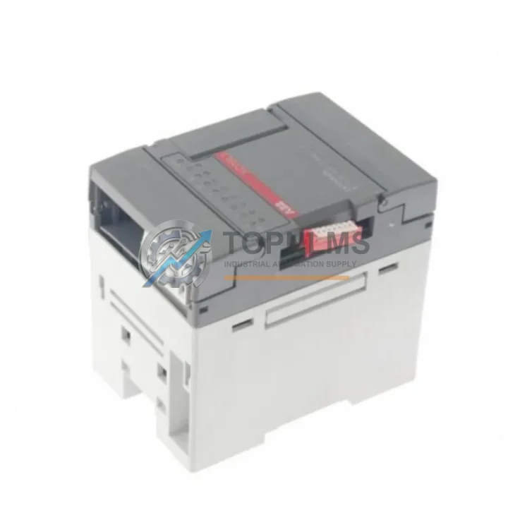 ABB 1SBP260102R1001 XC08L1 I/O Module product image