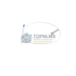 Bently Nevada 330103-00-07-10-02-00 Sensor product image