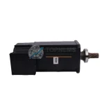 ABB 3HAC028954-004 Motor & Motion detail image 3