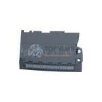 Siemens 6ES7522-1BH10-0AA0 I/O Module detail image 4