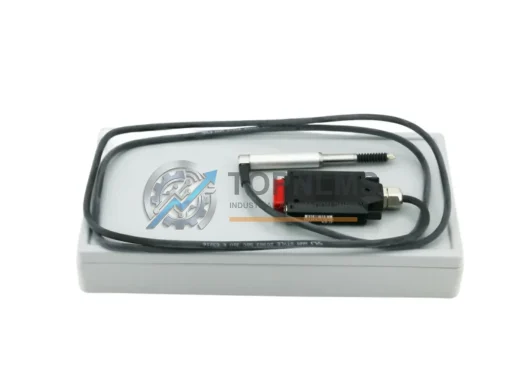 HEIDENHAIN 383963-02 industrial automation spare part