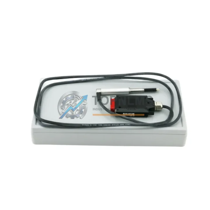 HEIDENHAIN 383963-02 Robot & CNC Parts product image